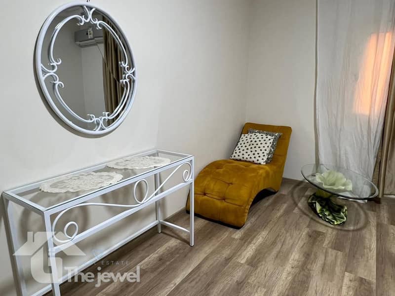 7 WhatsApp Image 2025-12-23 at 12.30. 29 PM. jpeg