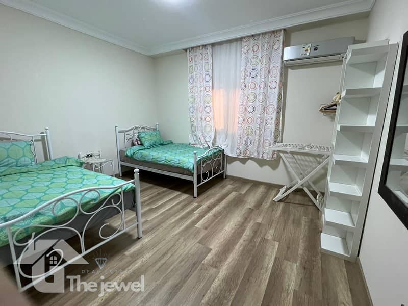 8 WhatsApp Image 2025-12-23 at 12.30. 30 PM (1). jpeg