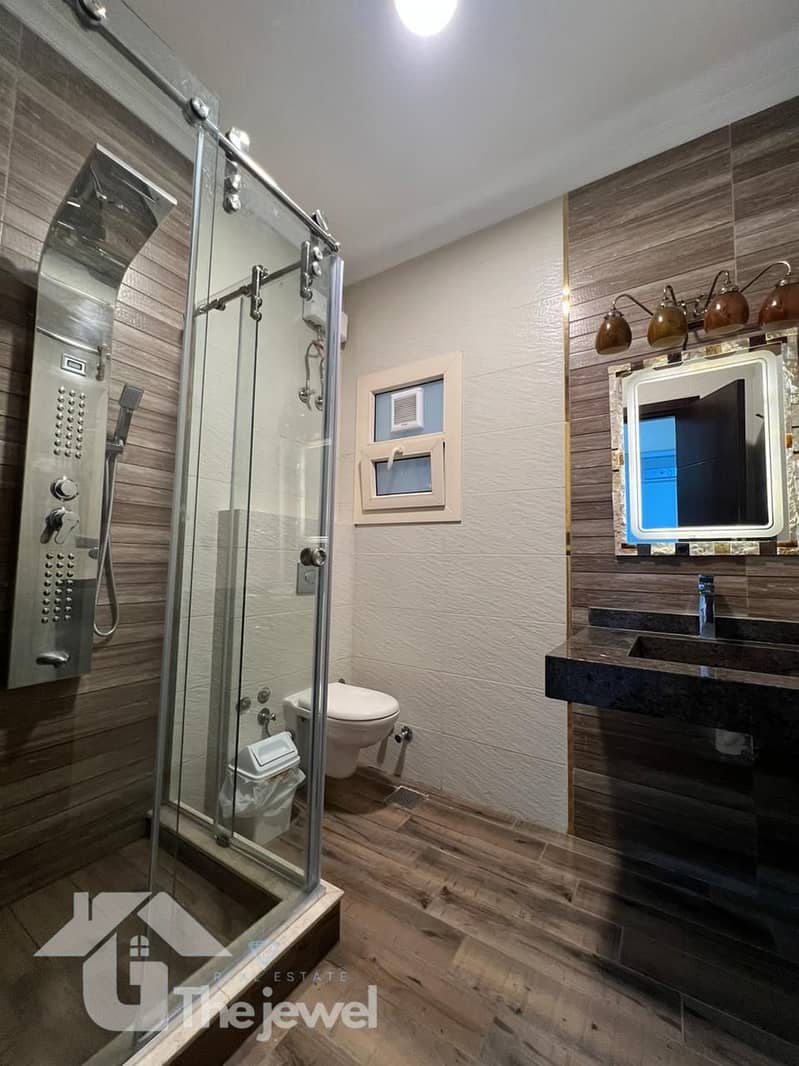 9 WhatsApp Image 2025-12-23 at 12.30. 30 PM. jpeg