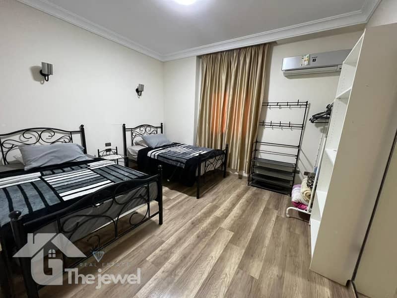 10 WhatsApp Image 2025-12-23 at 12.30. 31 PM. jpeg