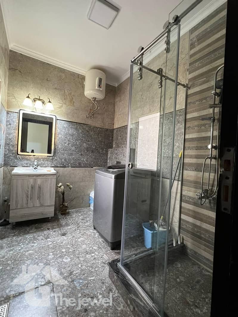 11 WhatsApp Image 2025-12-23 at 12.30. 32 PM. jpeg