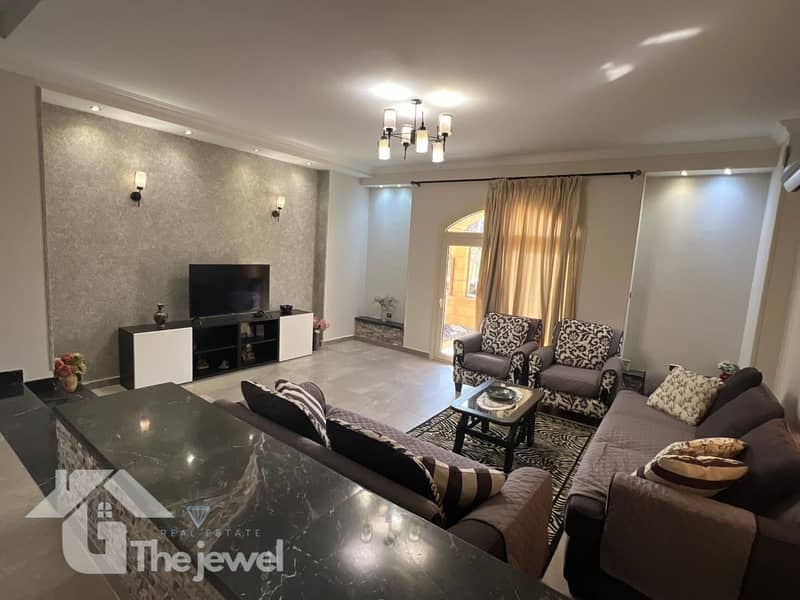 12 WhatsApp Image 2025-12-23 at 12.30. 33 PM (1). jpeg