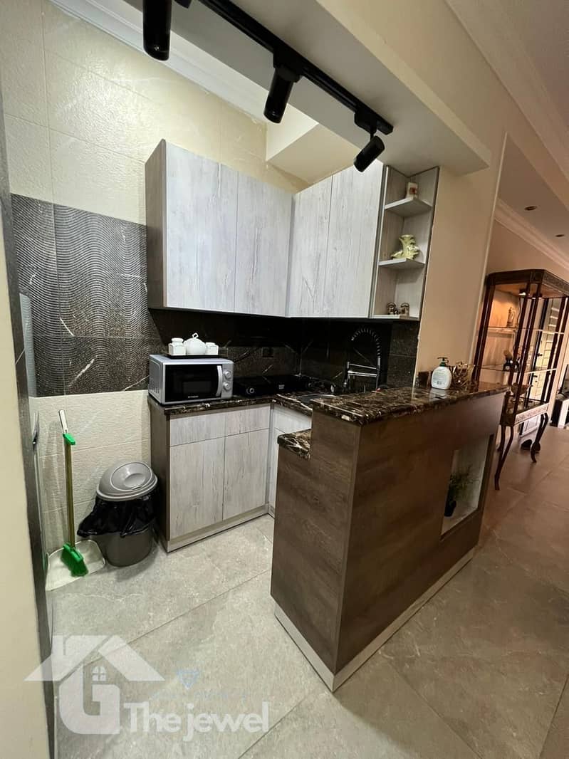 13 WhatsApp Image 2025-12-23 at 12.30. 33 PM. jpeg