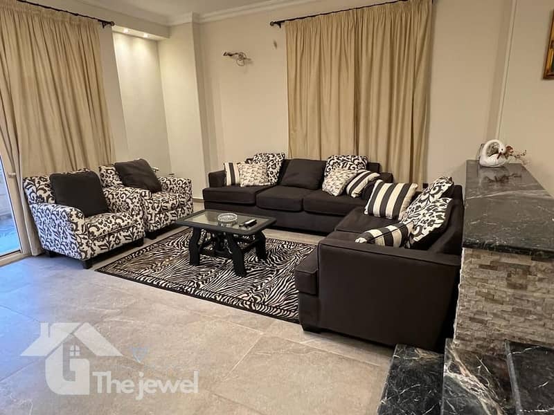 14 WhatsApp Image 2025-12-23 at 12.30. 35 PM. jpeg