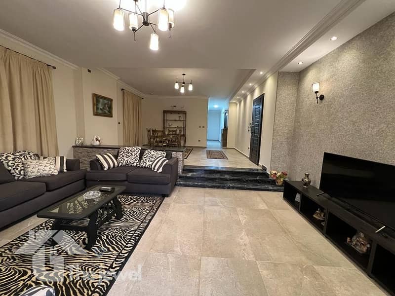 15 WhatsApp Image 2025-12-23 at 12.30. 36 PM (1). jpeg