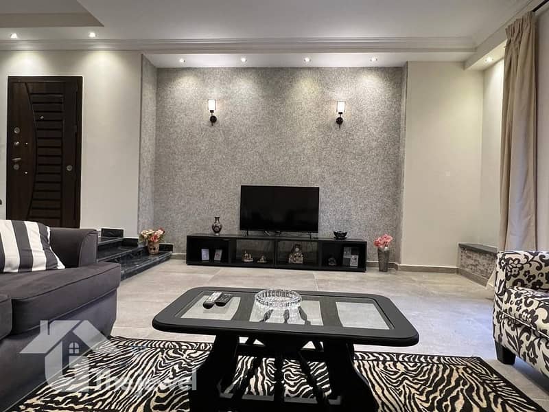 16 WhatsApp Image 2025-12-23 at 12.30. 36 PM. jpeg