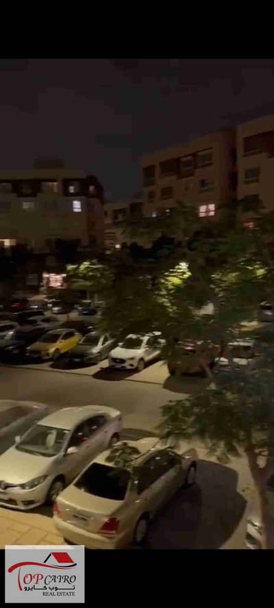 شقة 3 غرف نوم للبيع في مدينتي، القاهرة - 1000819882. jpg