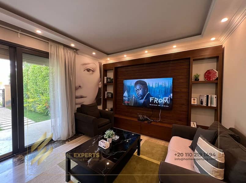 2 WhatsApp Image 2025-12-21 at 2.56. 53 AM (1). jpeg