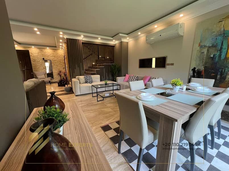 3 WhatsApp Image 2025-12-21 at 2.56. 47 AM (1). jpeg