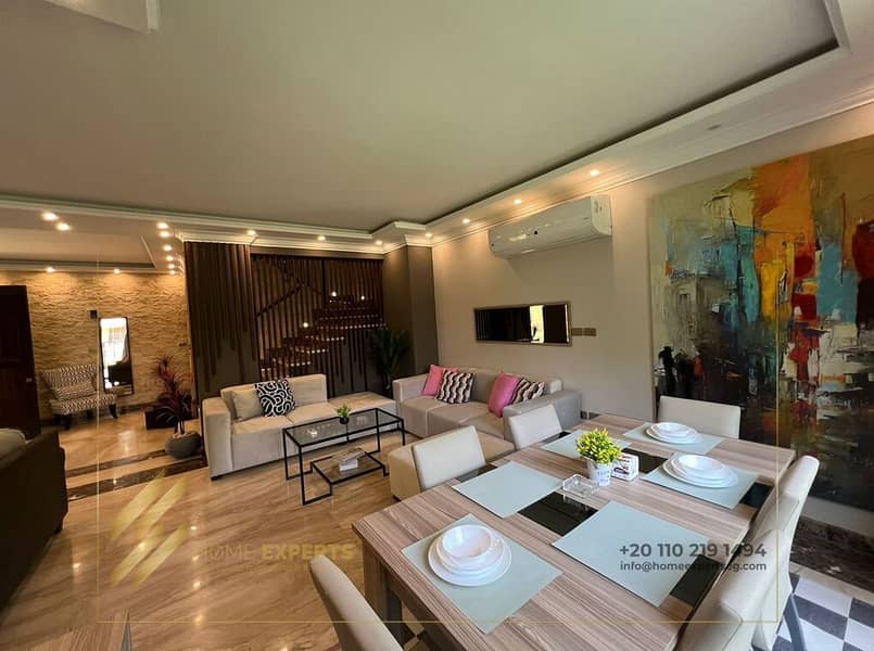 4 WhatsApp Image 2025-12-21 at 2.56. 49 AM. jpeg