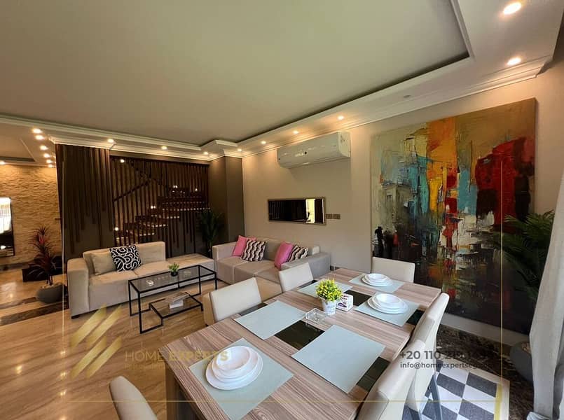 5 WhatsApp Image 2025-12-21 at 2.56. 50 AM. jpeg