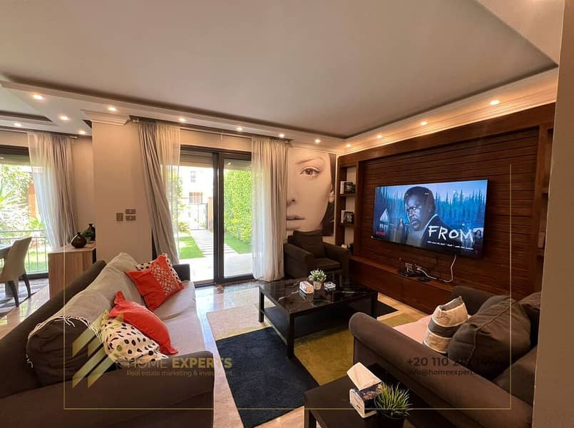 6 WhatsApp Image 2025-12-21 at 2.56. 52 AM. jpeg