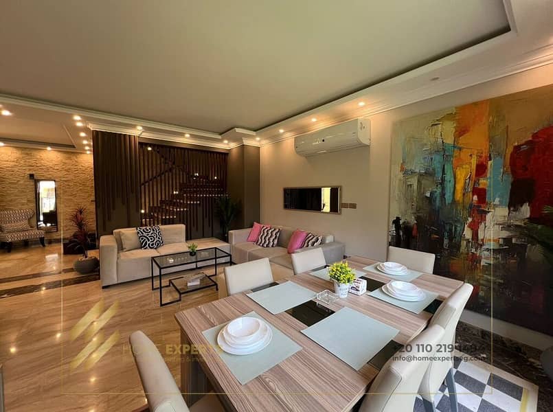 7 WhatsApp Image 2025-12-21 at 2.56. 47 AM. jpeg