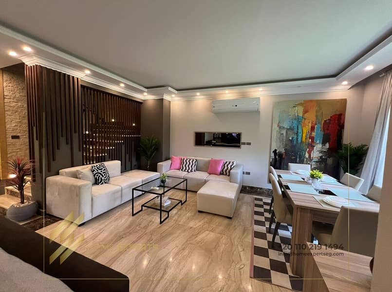 8 WhatsApp Image 2025-12-21 at 2.56. 54 AM. jpeg