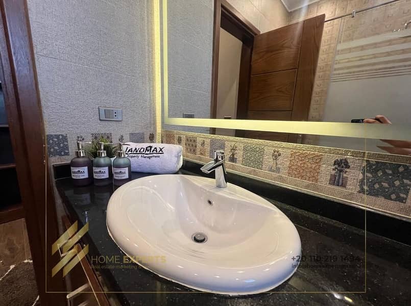 9 WhatsApp Image 2025-12-21 at 2.57. 01 AM (1). jpeg