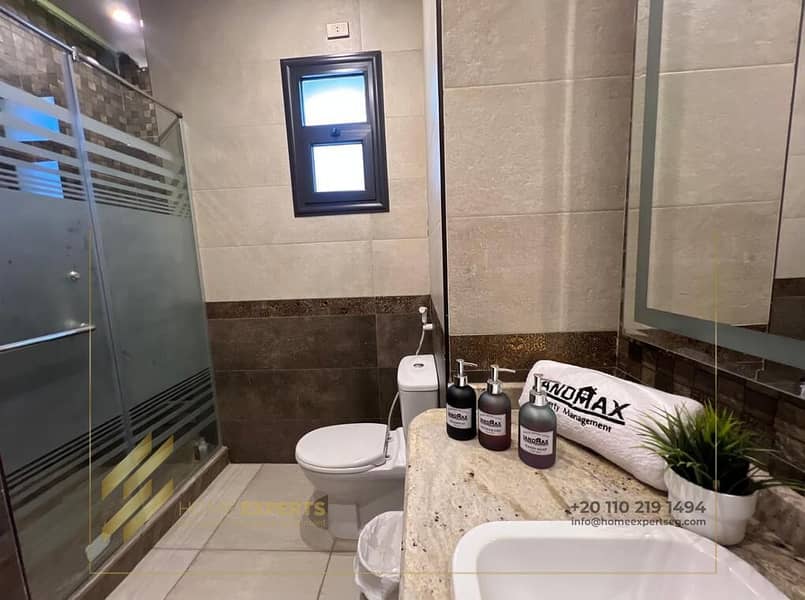 10 WhatsApp Image 2025-12-21 at 2.57. 01 AM. jpeg