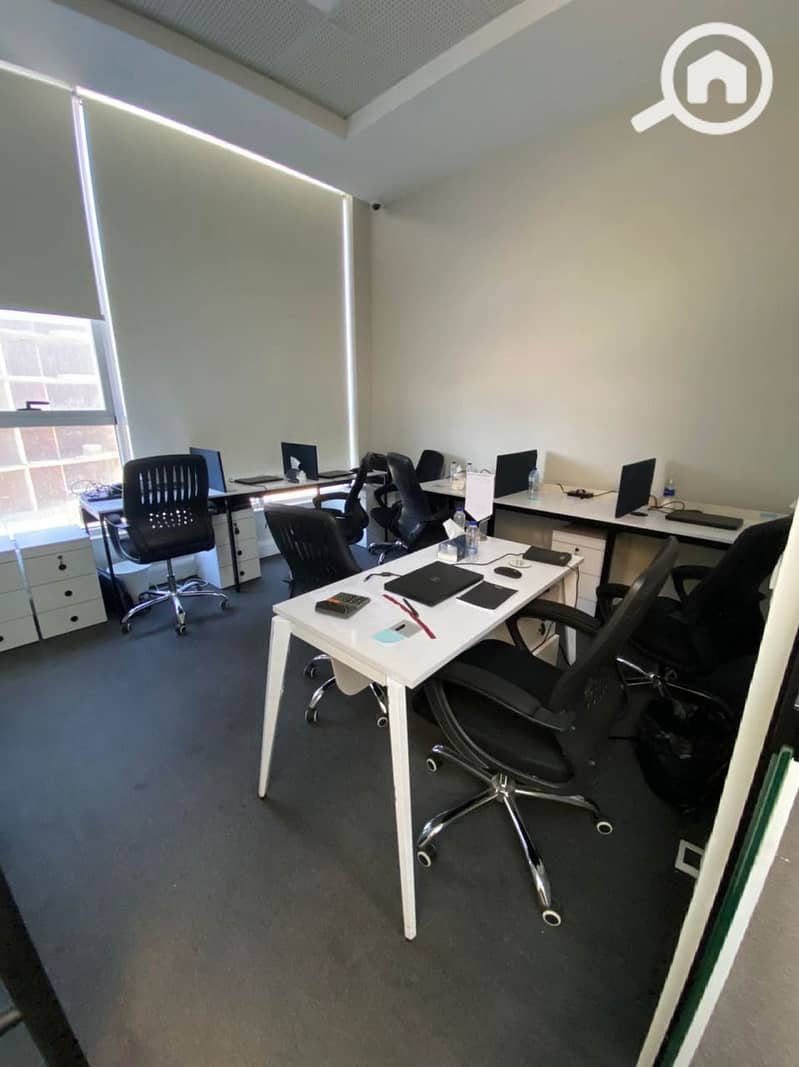 3 WhatsApp Image 2025-12-19 at 6.38. 30 PM. jpeg