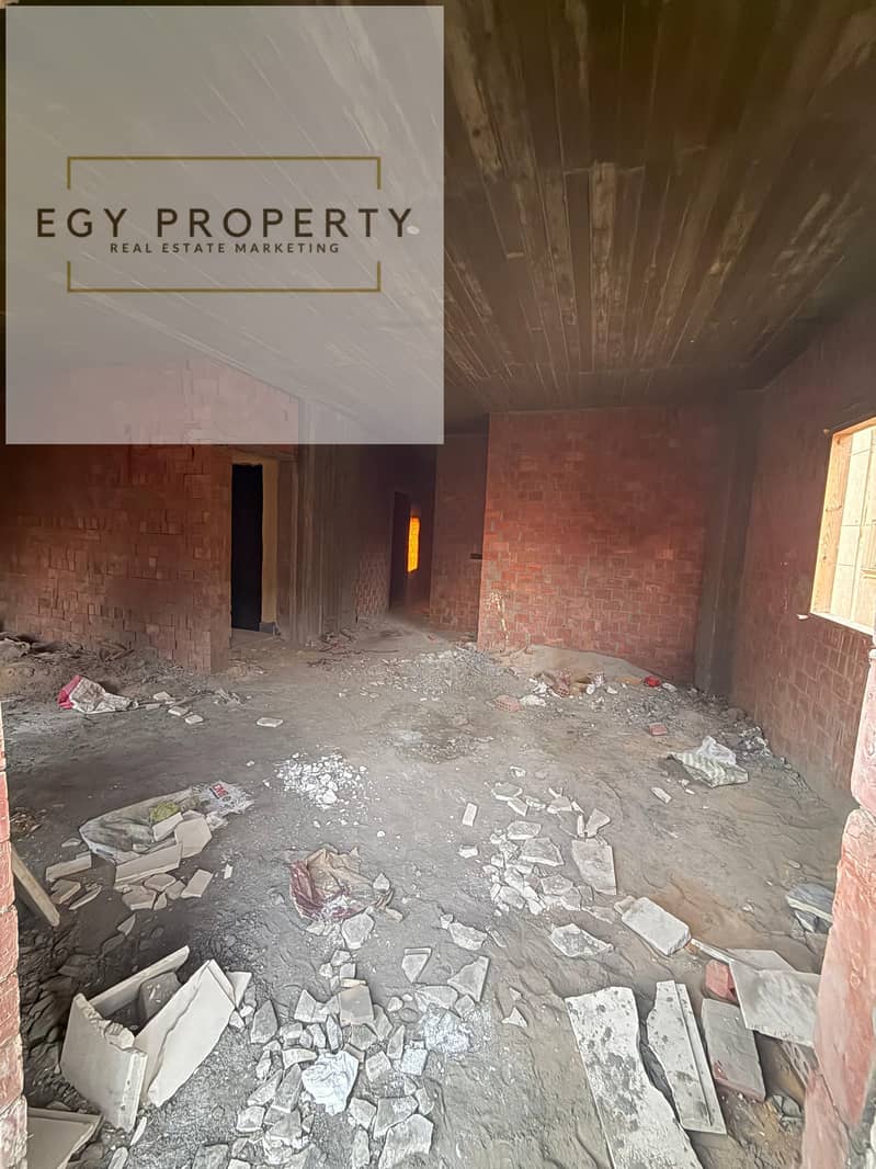 3 WhatsApp Image 2025-11-26 at 1.28. 06 PM. jpeg