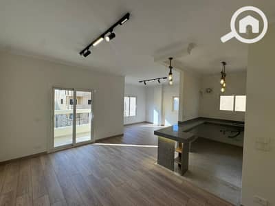 فلیٹ 3 غرف نوم للايجار في القاهرة الجديدة، القاهرة - WhatsApp Image 2025-12-23 at 12.45. 44 PM (1). jpeg