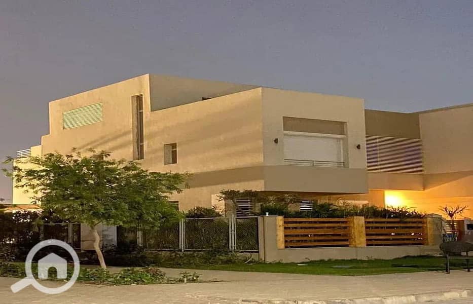 3 WhatsApp Image 2024-12-16 at 2.41. 39 PM (7)_1400x900. jpg