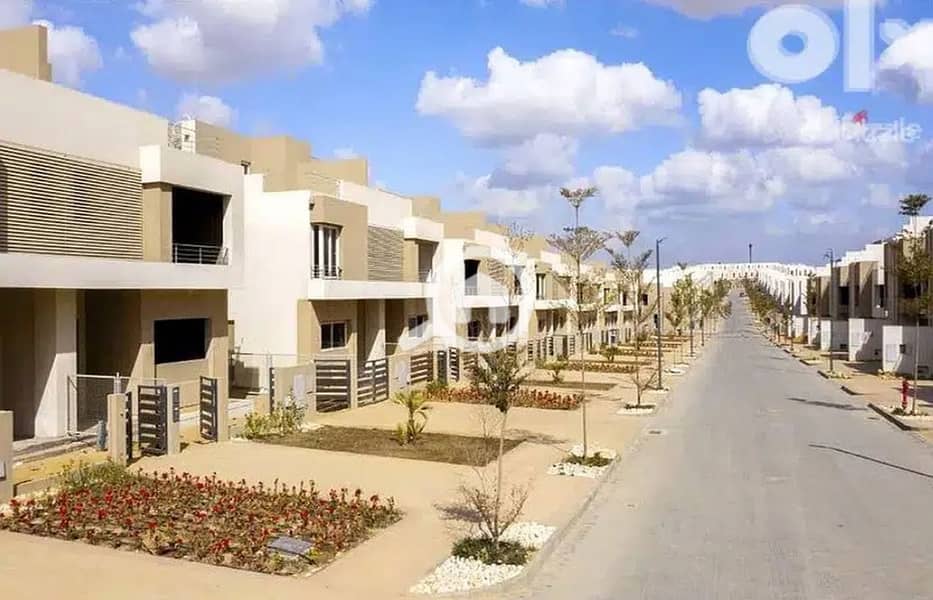 5 WhatsApp Image 2024-03-28 at 2.51. 47 PM_1400x900. jpg