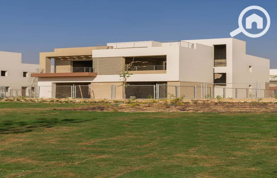 6 WhatsApp Image 2024-03-28 at 2.51. 48 PM (3)_1400x900. jpg