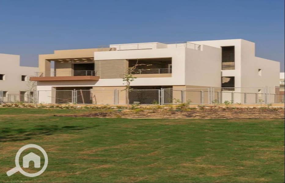 8 WhatsApp Image 2024-12-16 at 2.41. 39 PM (4)_1400x900. jpg