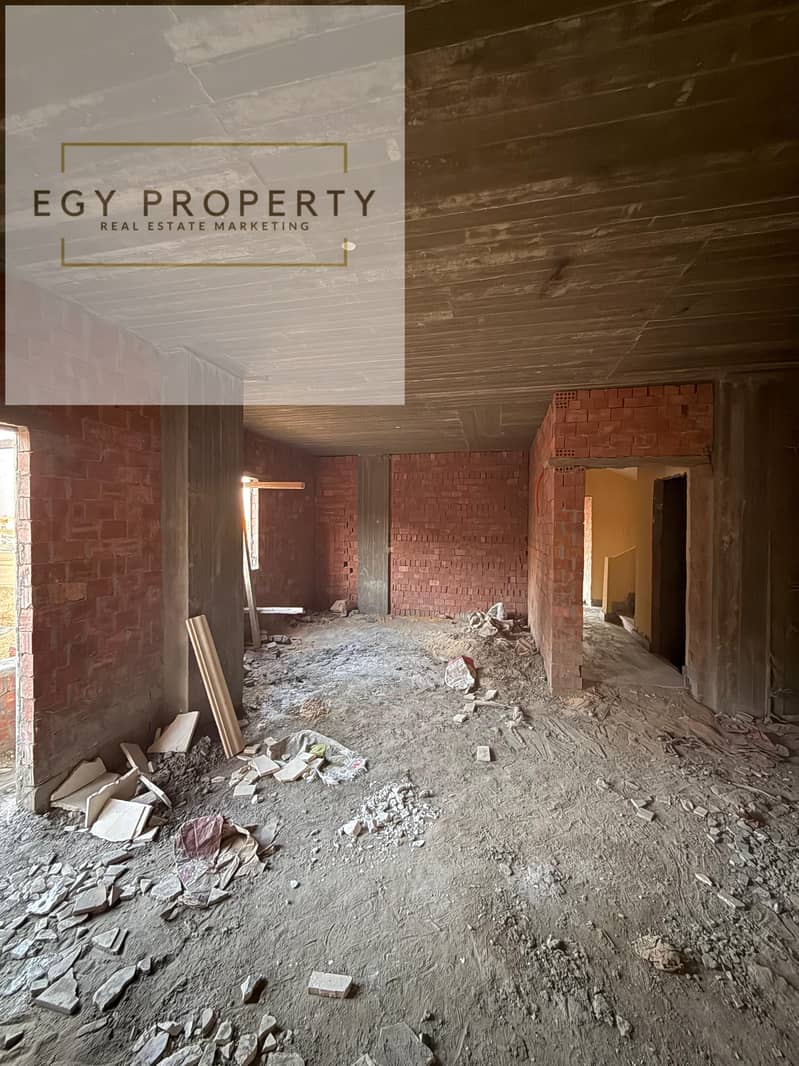 5 WhatsApp Image 2025-11-26 at 1.29. 43 PM. jpeg