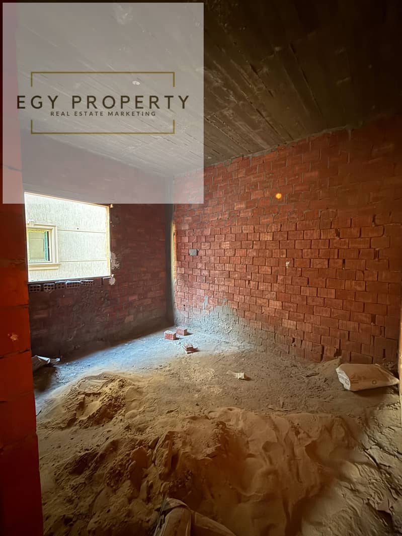 9 WhatsApp Image 2025-11-26 at 1.29. 48 PM. jpeg