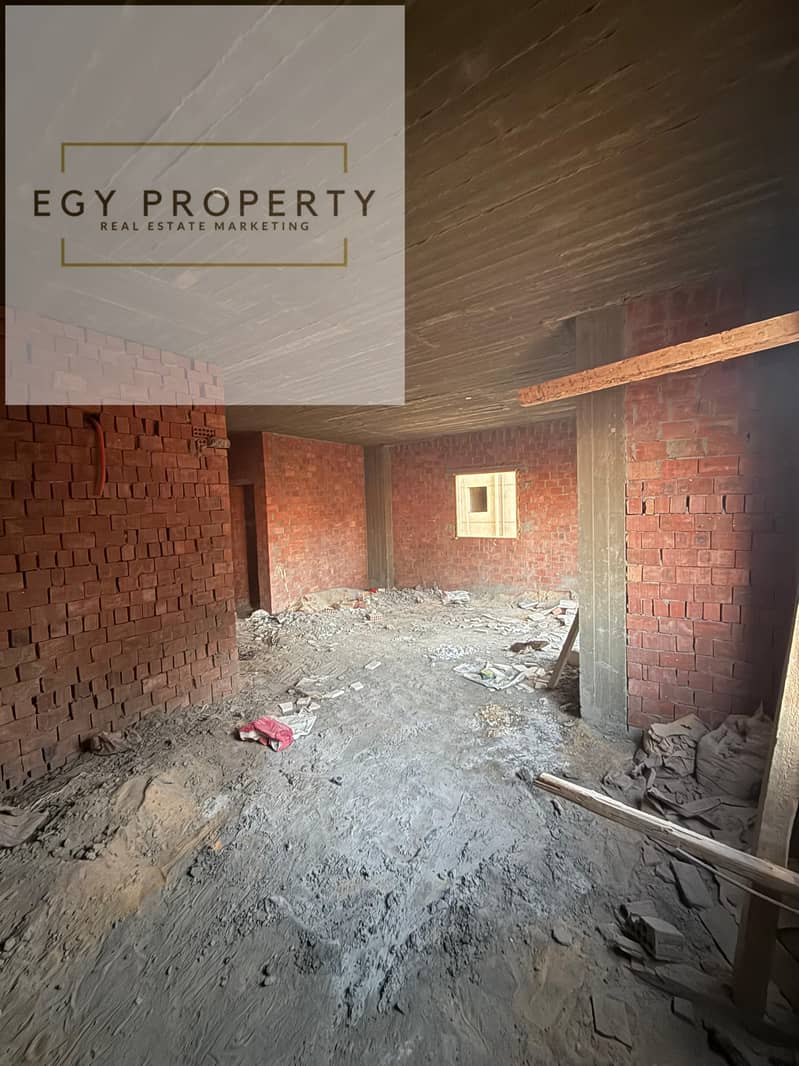 10 WhatsApp Image 2025-11-26 at 1.29. 49 PM (1). jpeg