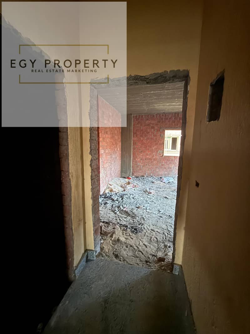 11 WhatsApp Image 2025-11-26 at 1.29. 49 PM (2). jpeg