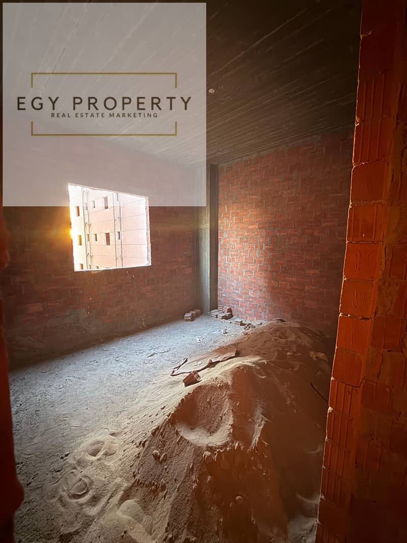 13 WhatsApp Image 2025-11-26 at 1.29. 54 PM. jpeg