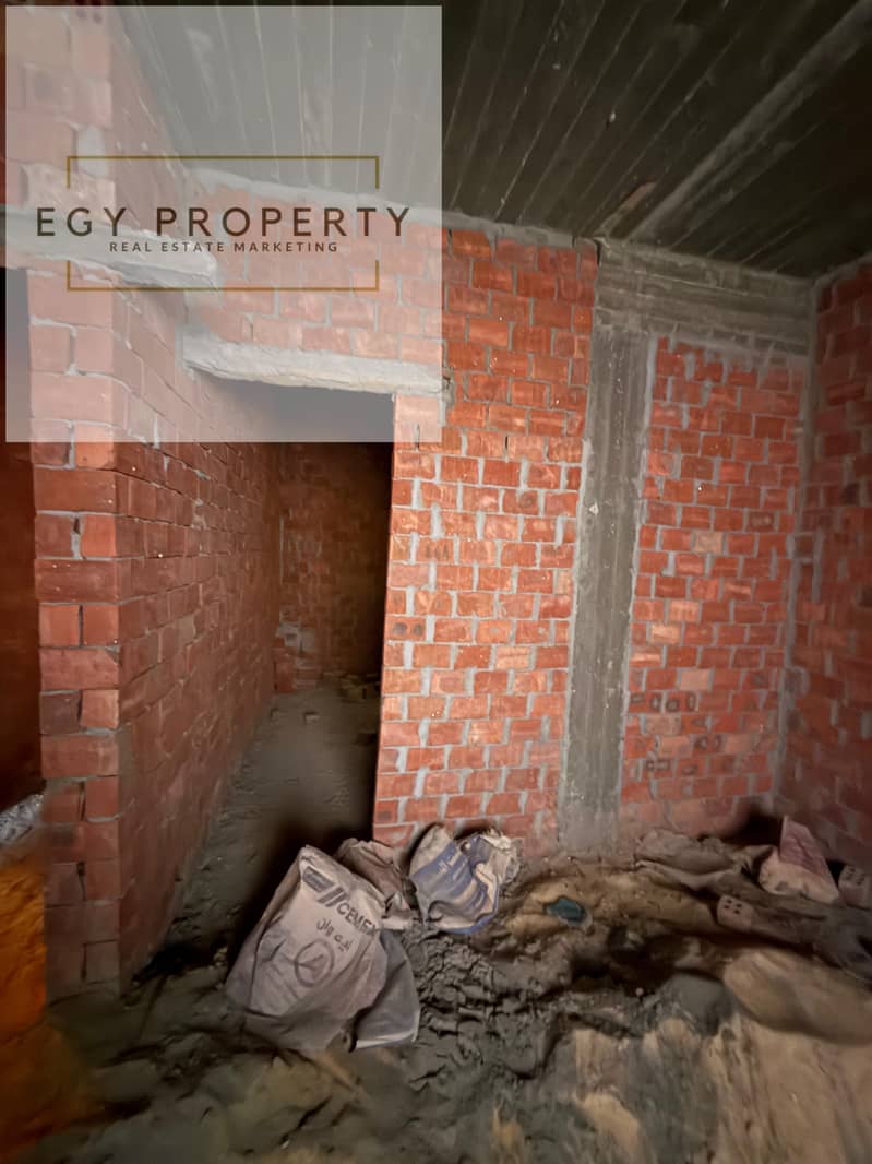 14 WhatsApp Image 2025-11-26 at 1.29. 57 PM. jpeg