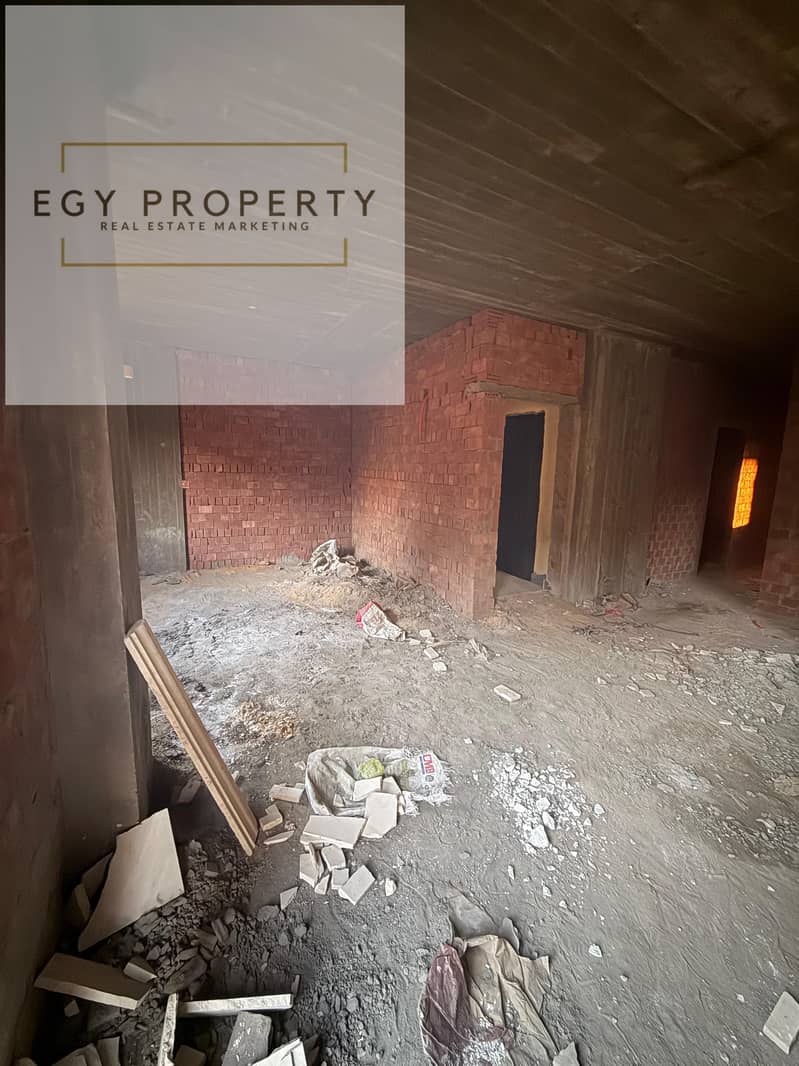 15 WhatsApp Image 2025-11-26 at 1.29. 58 PM (1). jpeg