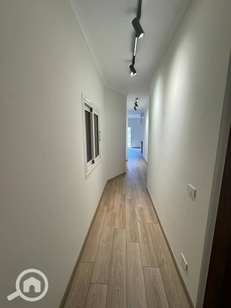 2 WhatsApp Image 2025-12-23 at 12.45. 44 PM (2). jpeg