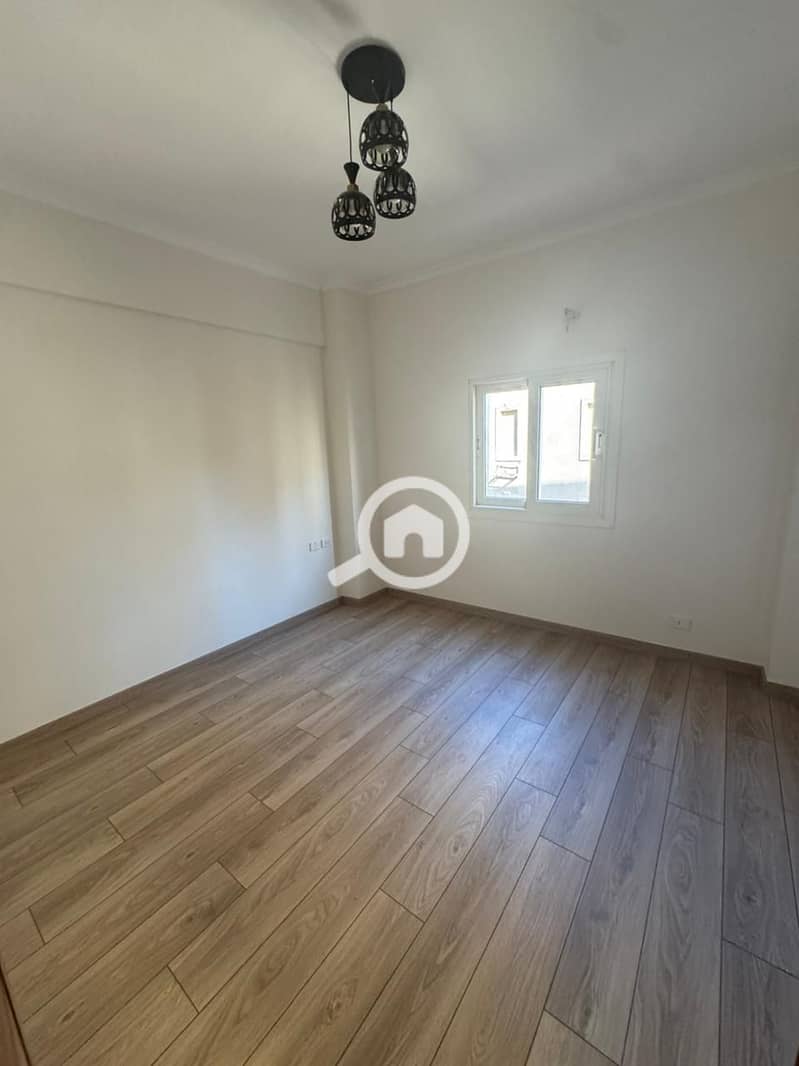 5 WhatsApp Image 2025-12-23 at 12.45. 42 PM. jpeg