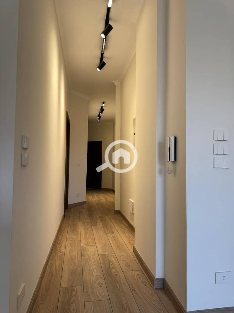 7 WhatsApp Image 2025-12-23 at 12.45. 45 PM (1). jpeg