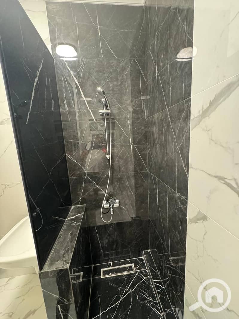 12 WhatsApp Image 2025-12-23 at 12.45. 45 PM (2). jpeg