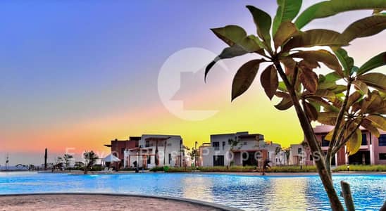 شاليه 3 غرف نوم للبيع في الغردقة، البحر الأحمر - WhatsApp Image 2025-12-22 at 1.05. 35 PM. jpeg