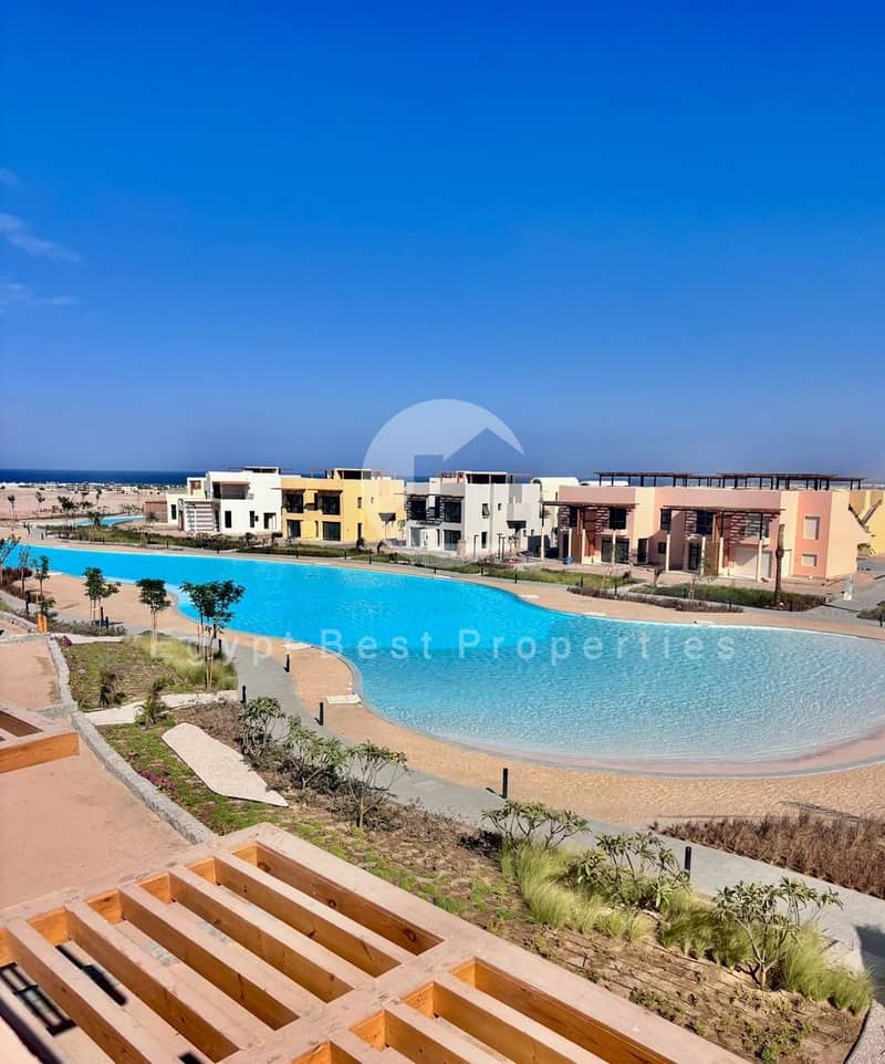 2 WhatsApp Image 2025-12-22 at 1.05. 36 PM (1). jpeg