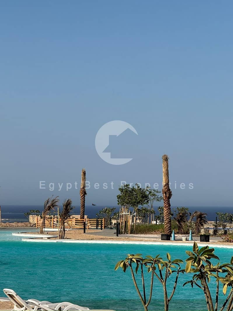 7 WhatsApp Image 2025-12-22 at 1.05. 33 PM. jpeg