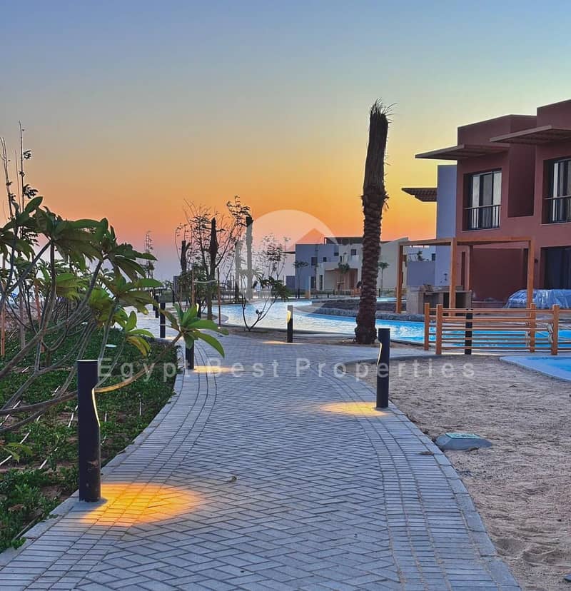 8 WhatsApp Image 2025-12-22 at 1.05. 34 PM (1). jpeg