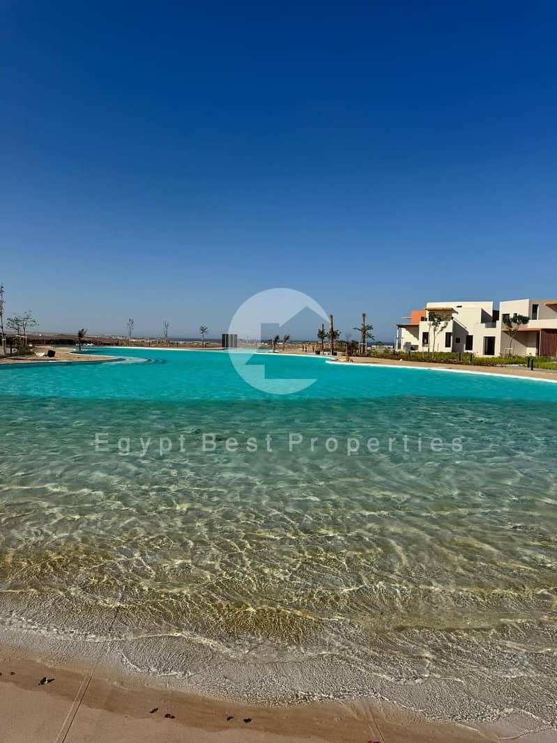 9 WhatsApp Image 2025-12-22 at 1.05. 34 PM. jpeg