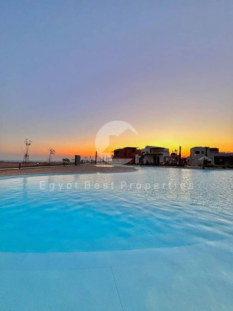 10 WhatsApp Image 2025-12-22 at 1.05. 35 PM (1). jpeg