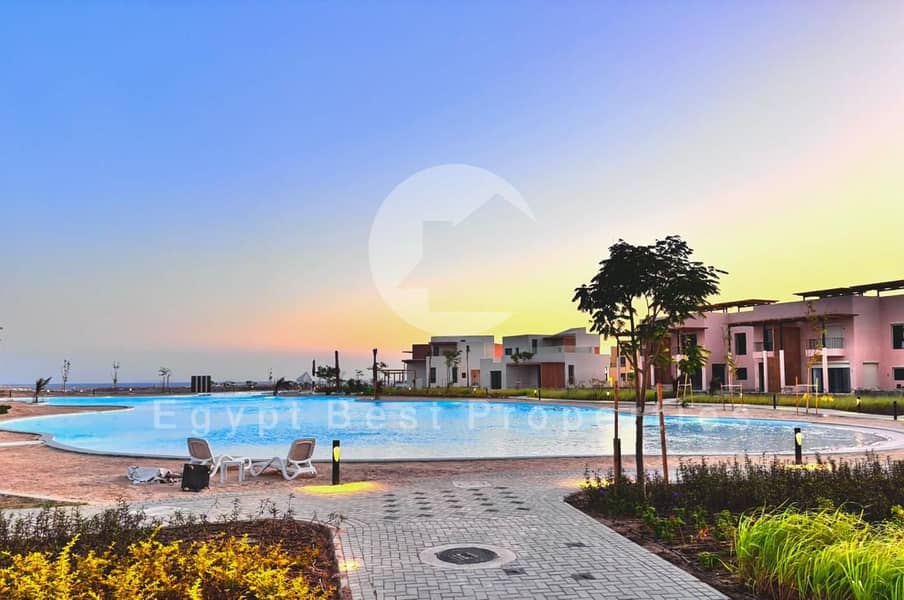 11 WhatsApp Image 2025-12-22 at 1.05. 35 PM (2). jpeg