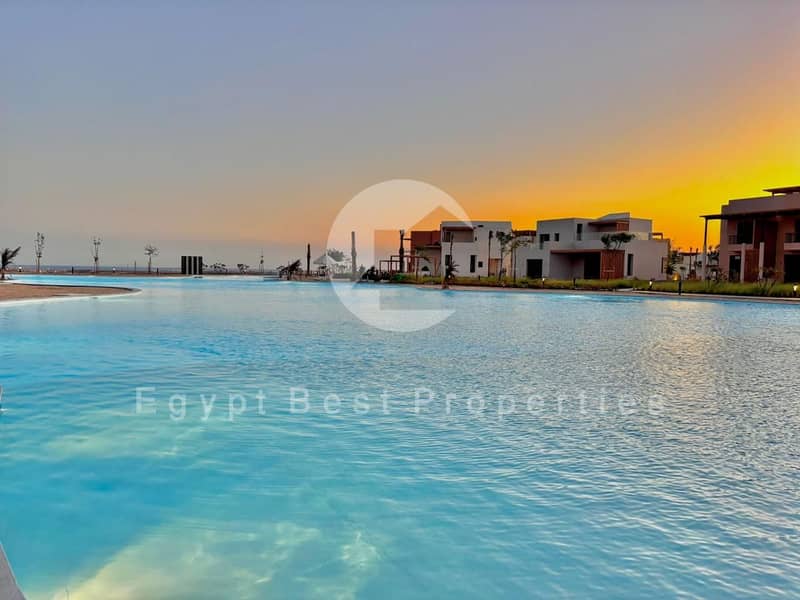 12 WhatsApp Image 2025-12-22 at 1.05. 36 PM. jpeg