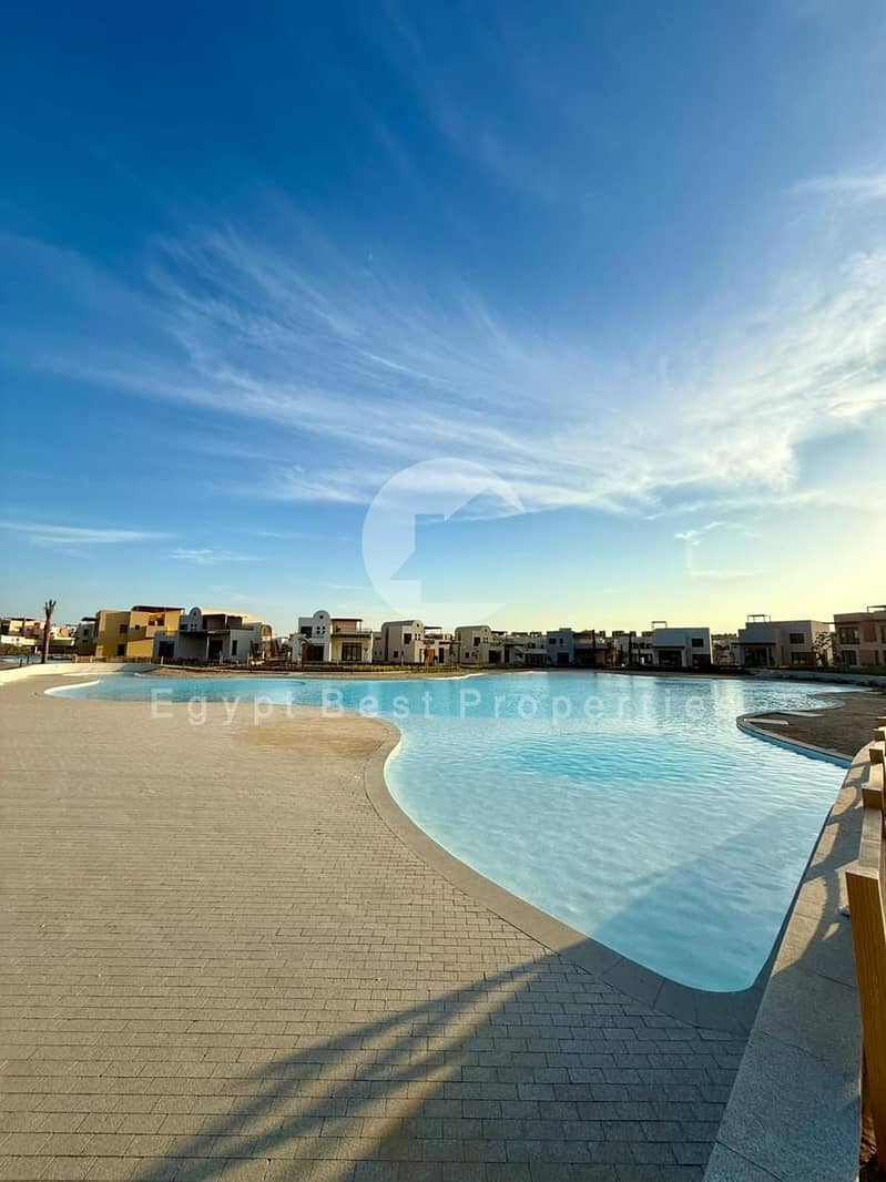 13 WhatsApp Image 2025-12-22 at 1.05. 37 PM (2). jpeg