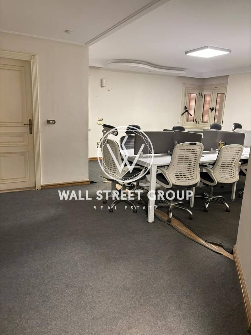 10 WhatsApp Image 2025-12-23 at 1.18. 51 PM (1). jpeg