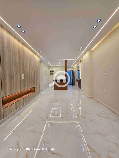 فلیٹ 2 غرفة نوم للبيع في حدائق الاهرام، الجيزة - 1000680071. jpg