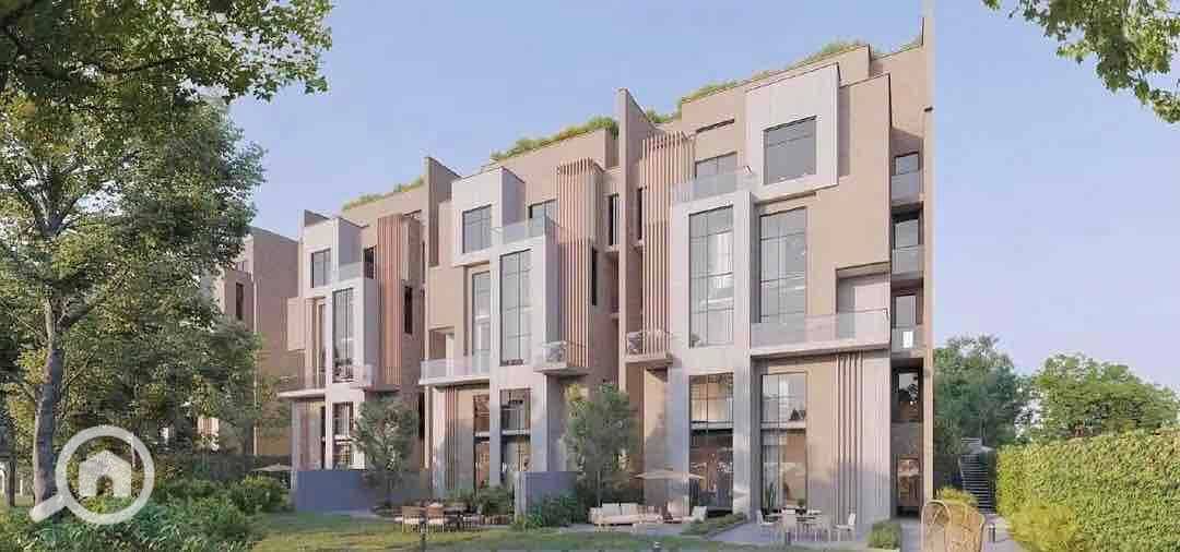 2 96c8c33f-bd6c-440e-af60-ddc5c2ba4988. jpg